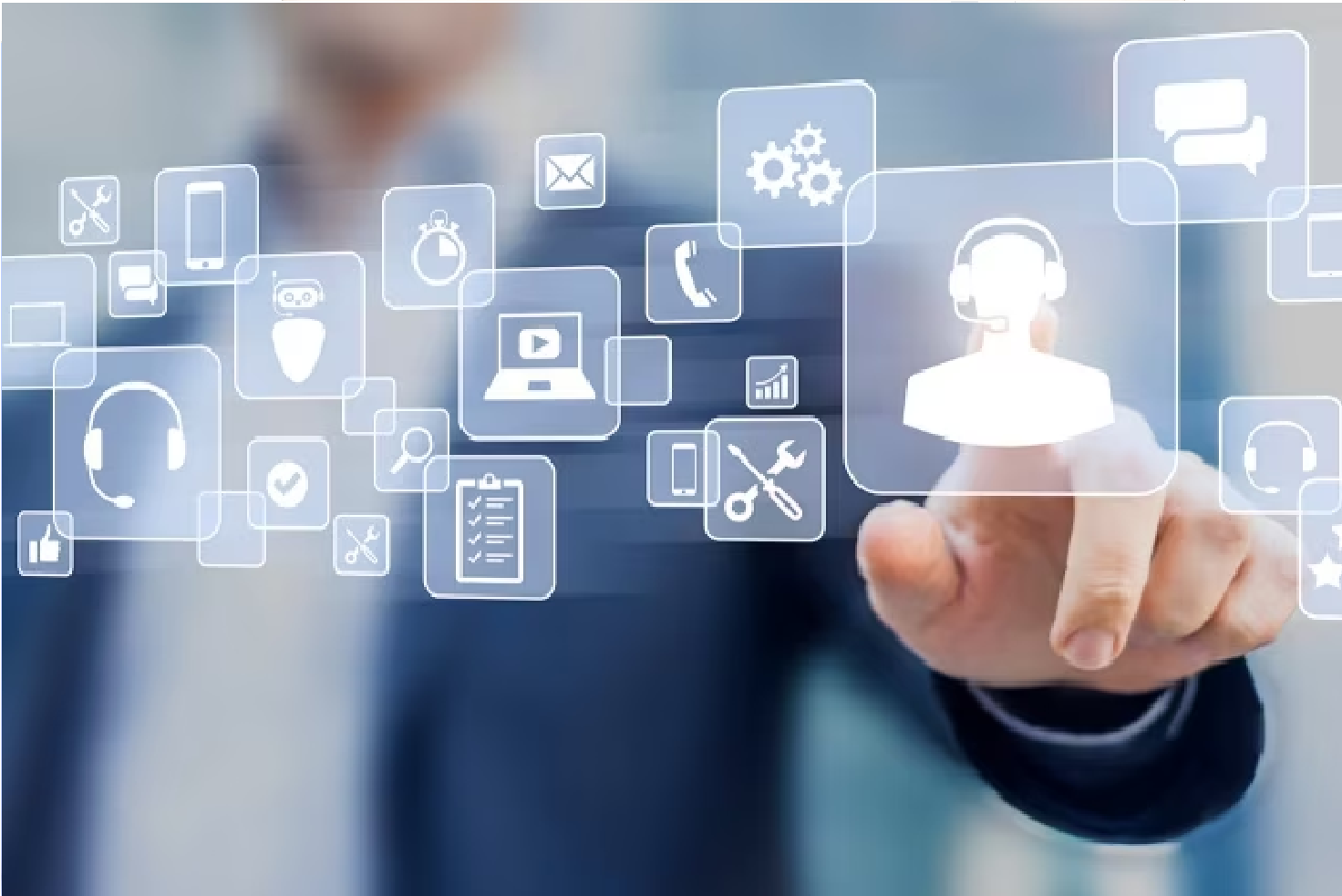 Balçova Viessmann Teknik Servisi